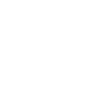 GitHub 地址发布页